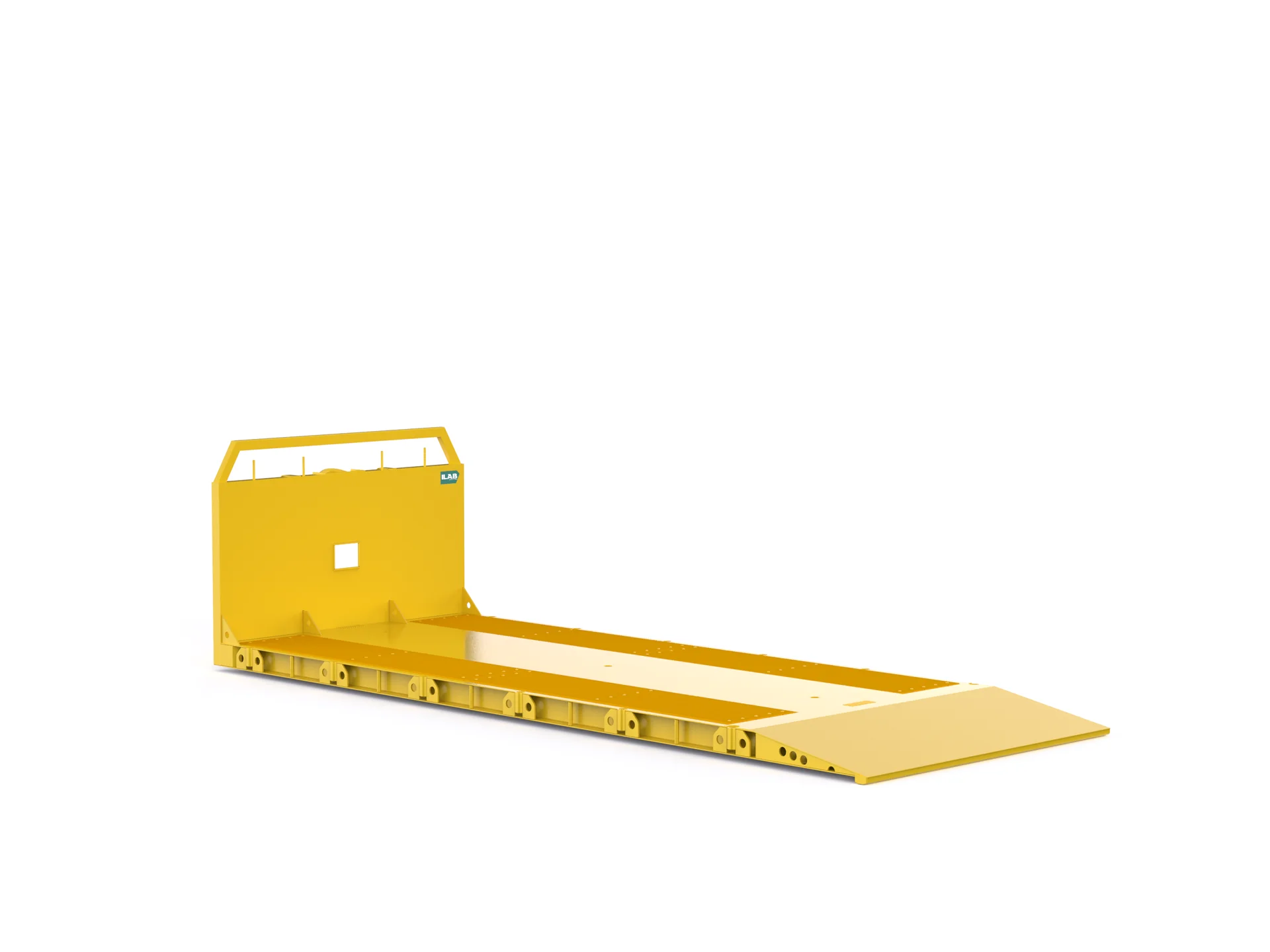 LVE-MF 25 65-10